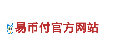 米乐体育手机登录-优质机械企业，专业制造与销售机械设备
